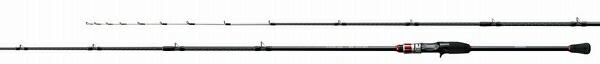 21 カレイBB 82-H180 商品画像6：e-fishing