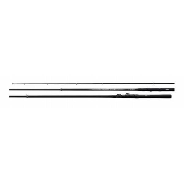 20アドバンスショート 3-330 シマノ 商品画像2：e-fishing