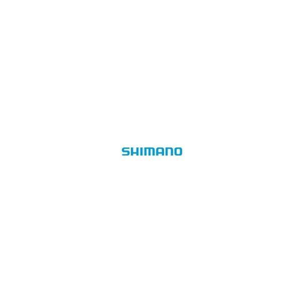 20アドバンスショート 3-330 シマノ 商品画像9：e-fishing