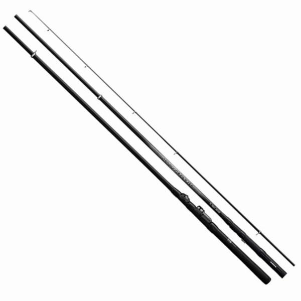 20アドバンスショート 3-370 シマノ 商品画像2：e-fishing