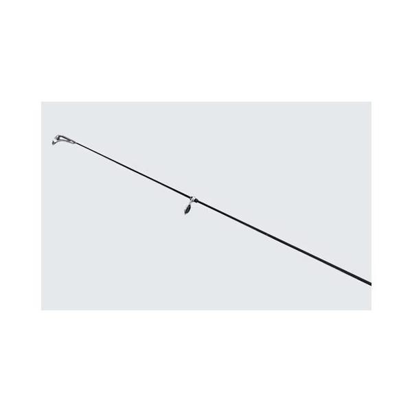 20アドバンスショート 3-370 シマノ 商品画像7：e-fishing