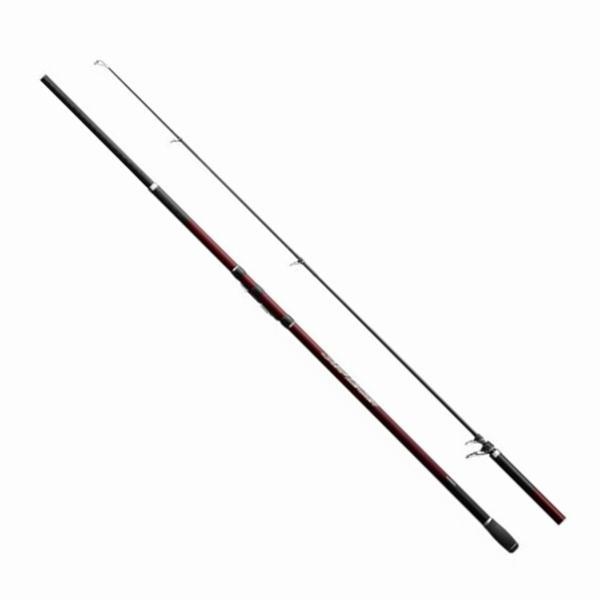 シマノ サーフリーダー 振出 425CX-T (ロッド・釣竿) 価格比較 - 価格.com