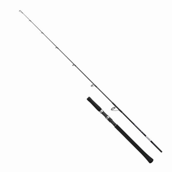 21 グラップラー BB タイプJ S60-2 シマノ 商品画像7：e-fishing