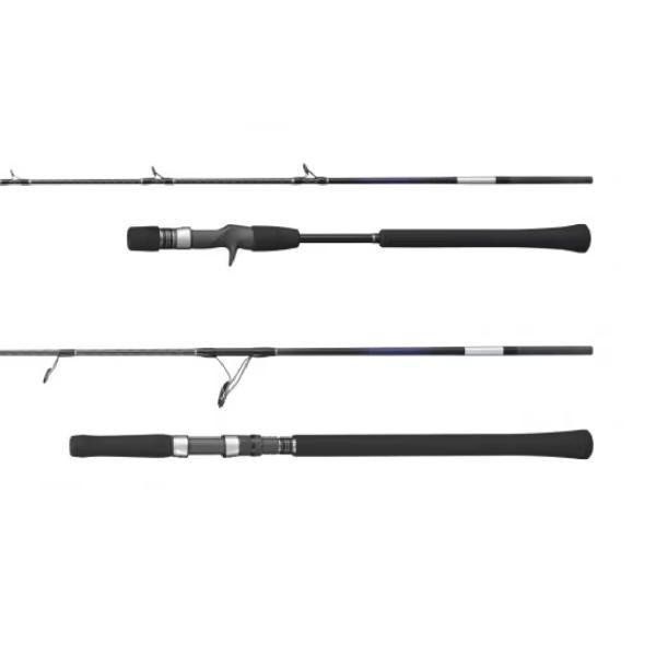 21 グラップラー BB タイプJ B60-2 シマノ 商品画像10：e-fishing