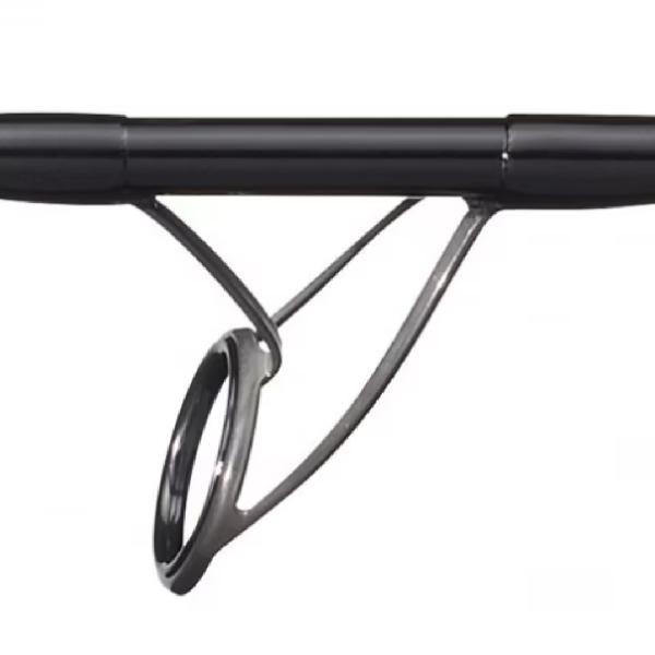 21 グラップラー BB タイプJ B60-3 シマノ 商品画像4：e-fishing
