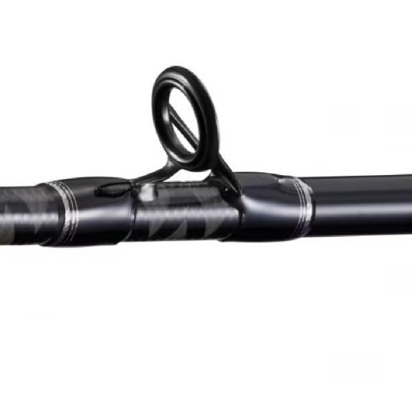 21 グラップラー BB タイプJ B60-3 シマノ 商品画像6：e-fishing