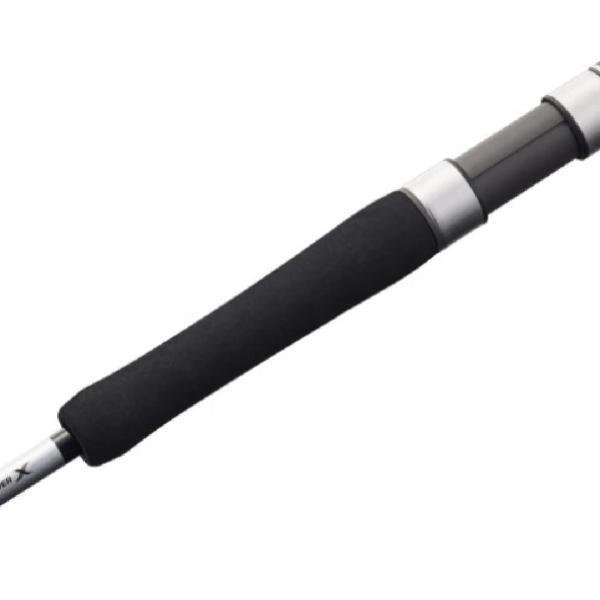21 グラップラー BB タイプJ B60-3 シマノ 商品画像7：e-fishing