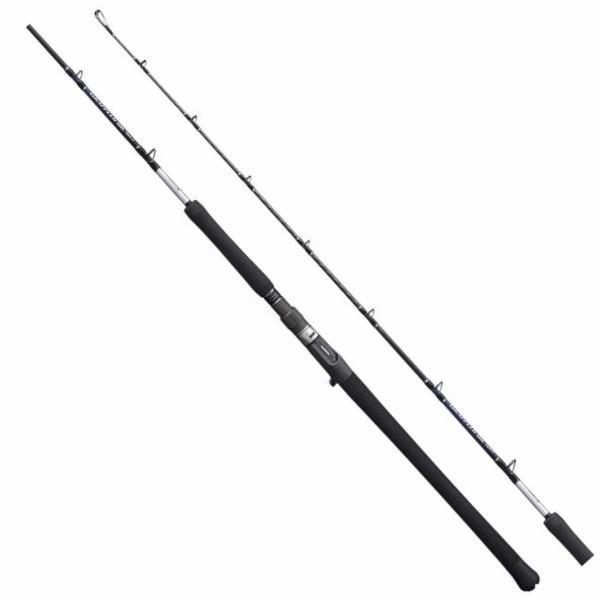 21 グラップラー BB タイプJ B56-6 シマノ 商品画像2：e-fishing