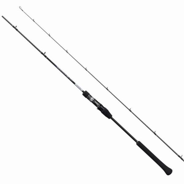 21 グラップラー BB タイプLJ B63-2 シマノ 商品画像7：e-fishing
