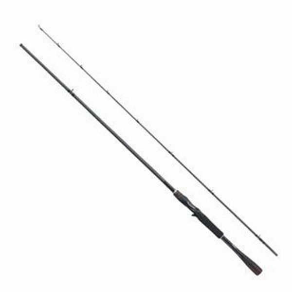 20 ゾディアス 167M-S/2 シマノ 商品画像2：e-fishing