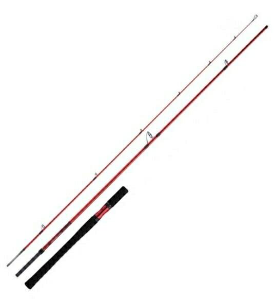 20 ワールドシャウラ BG 2952R-3 商品画像10：e-fishing