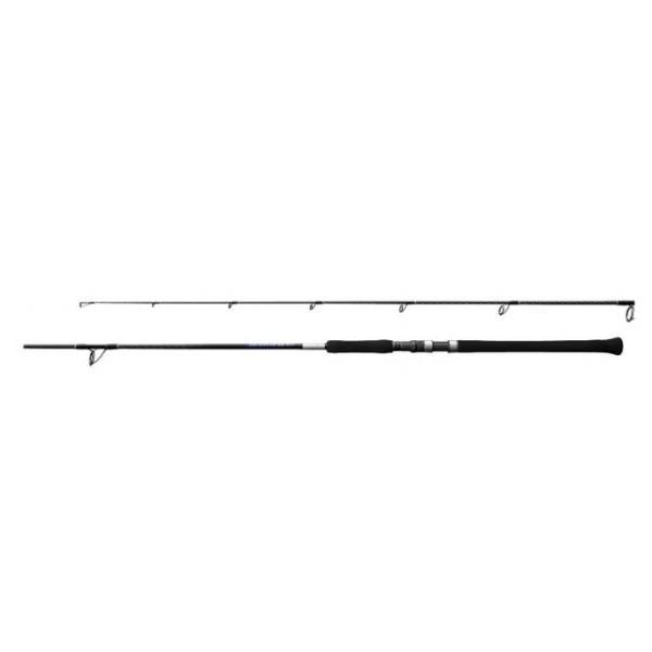 21 グラップラー BB タイプC S73ML シマノ 商品画像2：e-fishing