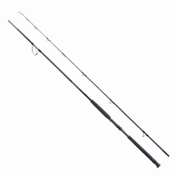 コルトスナイパーリミテッド 106HPS 商品画像2：e-fishing