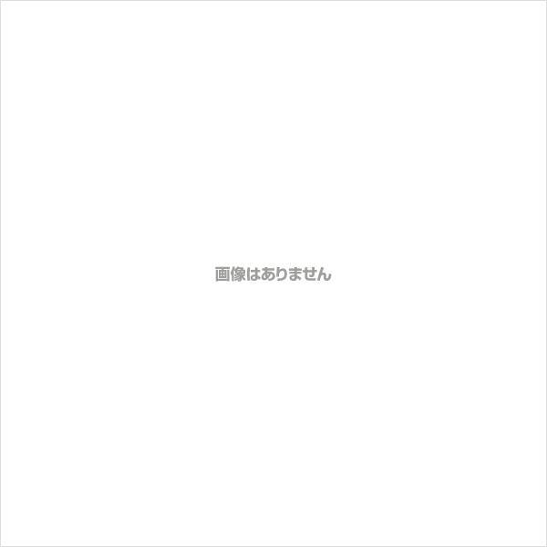 コルトスナイパーリミテッド 106HPS 商品画像9：e-fishing