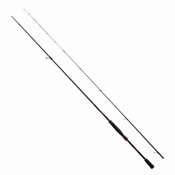 22セフィア BB S86MS 商品画像10：e-fishing