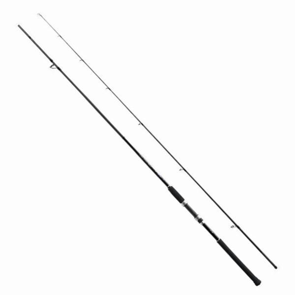 19ソルティアドバンスLショアジグ100L 商品画像2：e-fishing