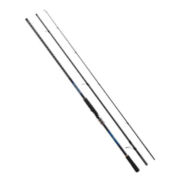 22ネッサ BB S108M+ シマノ 商品画像10：e-fishing