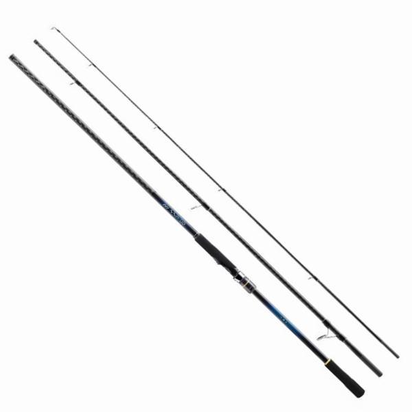 22ネッサ BB S112M+ シマノ 商品画像2：e-fishing