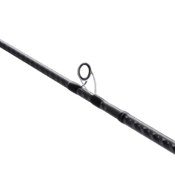 22ネッサ BBS100MH+ シマノ 商品画像8：e-fishing