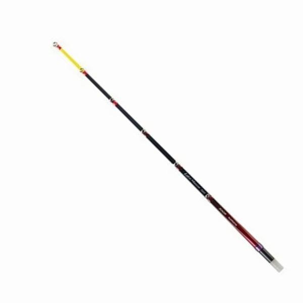 レイクマスターSH S00R 商品画像2：e-fishing