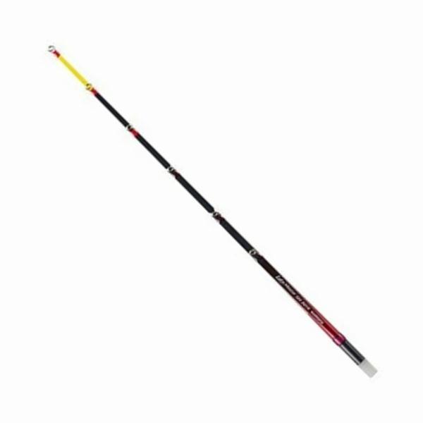 レイクマスターSH S01R 商品画像2：e-fishing