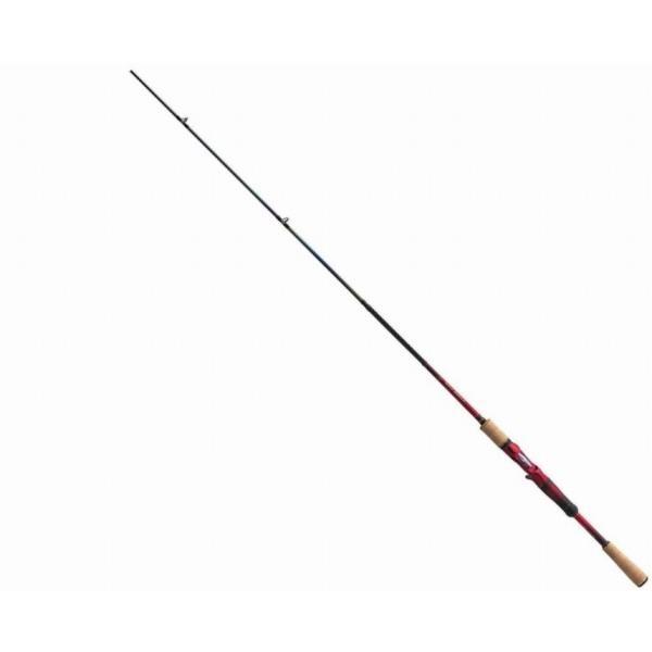 ワールドシャウラ 17114R-2 シマノ 商品画像2：e-fishing