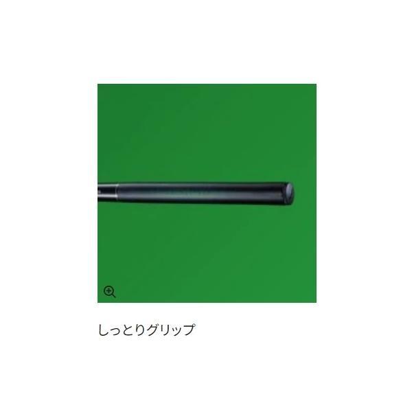 18天平 硬中硬 61ZA シマノ 秋の大感謝祭 商品画像4：e-fishing