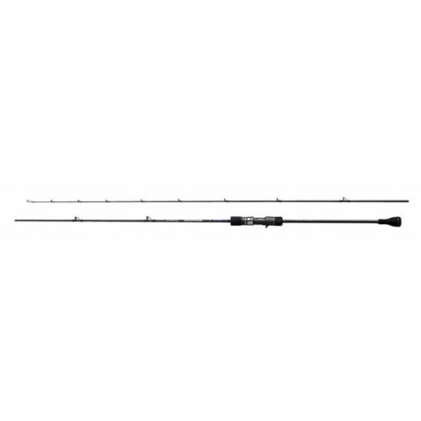 19 グラップラー タイプSJ B68-1 シマノ 秋の大感謝祭 商品画像2：e-fishing