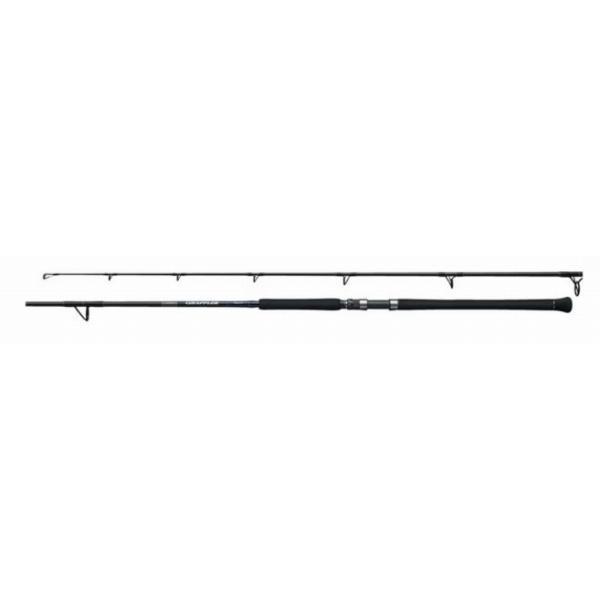 19 グラップラー タイプC S80M シマノ 商品画像2：e-fishing