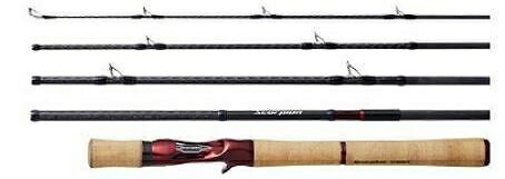 スコーピオン 1652R-5 商品画像8：e-fishing