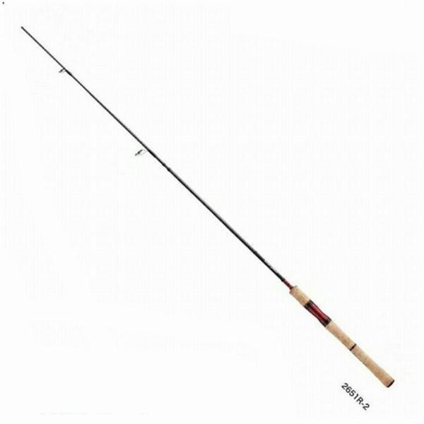 スコーピオン 2602R-5 シマノ 商品画像2：e-fishing