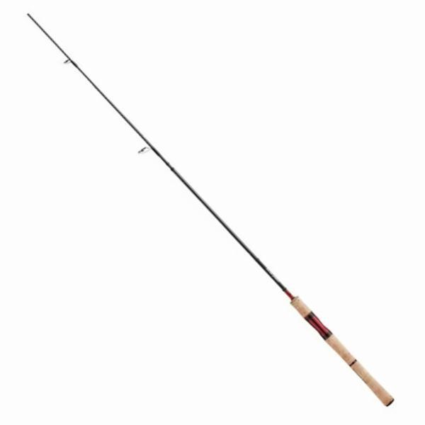 スコーピオン 2651R-5 シマノ 商品画像2：e-fishing