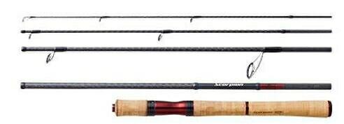 スコーピオン 2651R-5 商品画像8：e-fishing