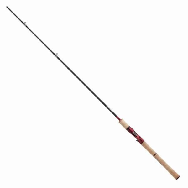 スコーピオン 1652R-2 シマノ 商品画像2：e-fishing
