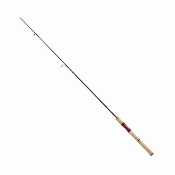 SCORPION 2652R2 シマノ 商品画像2：e-fishing