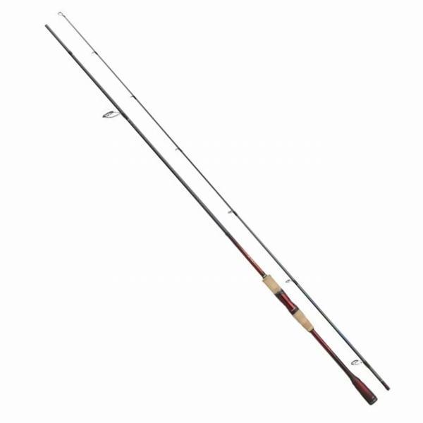 18 ワールドシャウラ 2832RS-2 シマノ 商品画像2：e-fishing