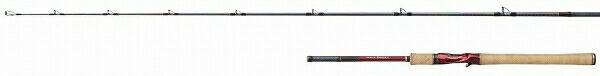 18ＷＬＤ　Ｓ　1604ＳＳ－3 商品画像2：e-fishing