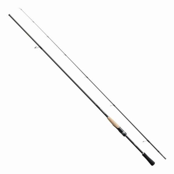 19ブレニアスS80LS シマノ限定セール 商品画像10：e-fishing