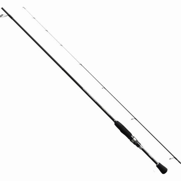 19ソルティADメバル 76ULT シマノ 秋の大感謝祭 商品画像10：e-fishing