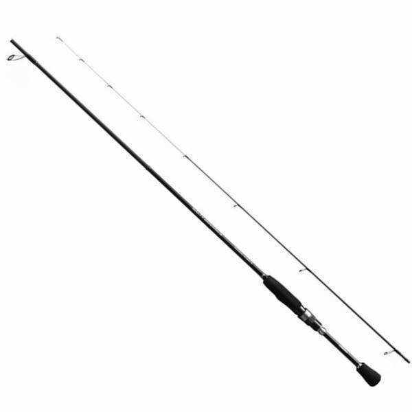19ソルティADメバル 76ULS シマノ 商品画像10：e-fishing
