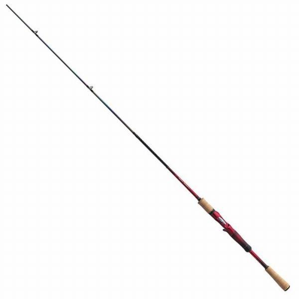18ワールドシャウラ S 1832R-2 シマノ 商品画像7：e-fishing