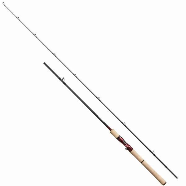 スコーピオン 1704R-2 シマノ 商品画像10：e-fishing