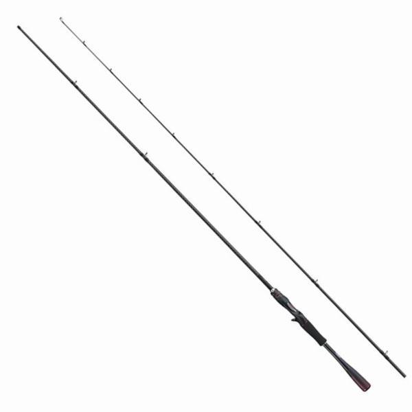 20ゾディアス 1610M シマノ 秋の大感謝祭 商品画像2：e-fishing