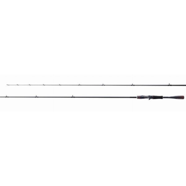 20ゾディアス 1610M シマノ 秋の大感謝祭 商品画像10：e-fishing