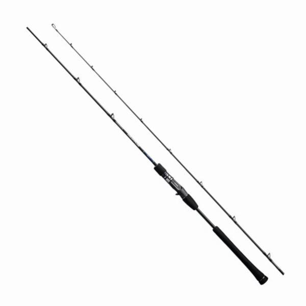 19グラップラー タイプJB602 シマノ 秋の大感謝祭 商品画像2：e-fishing
