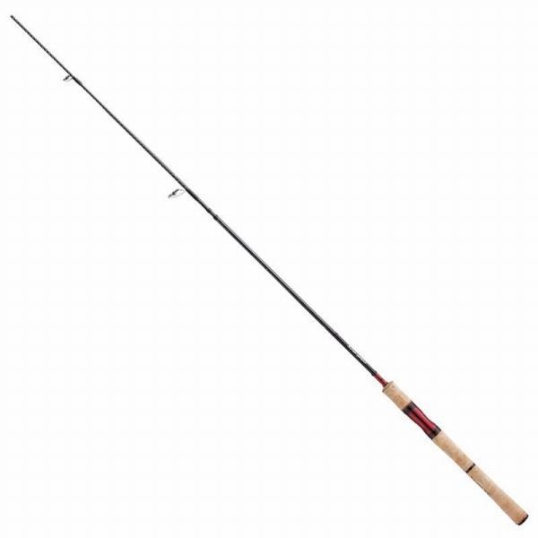 スコーピオン 2832RS-2 シマノ 商品画像2：e-fishing