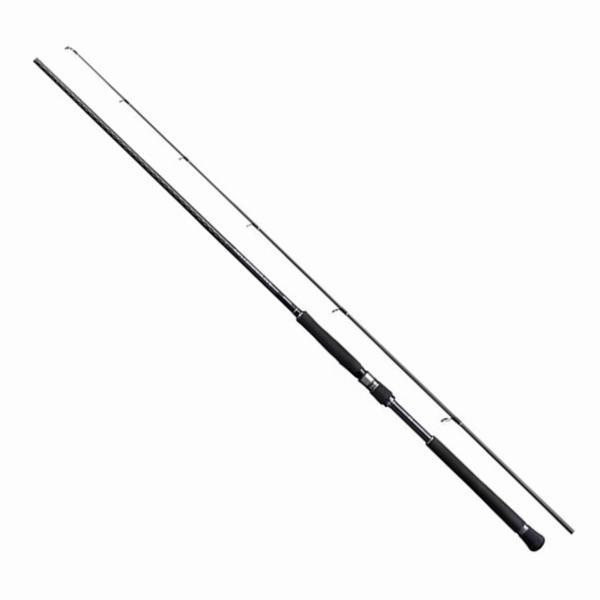コルトスナイパー XR S96H 商品画像10：e-fishing