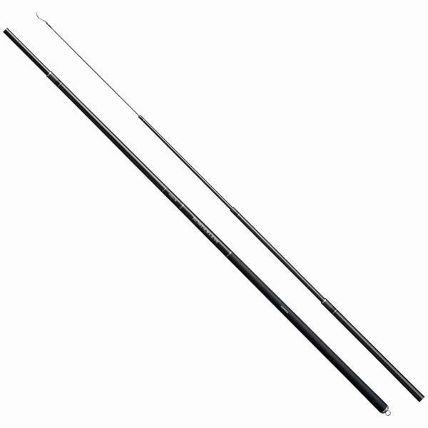 ボーダレスGL 7H 30T シマノ 秋の大感謝祭 商品画像2：e-fishing