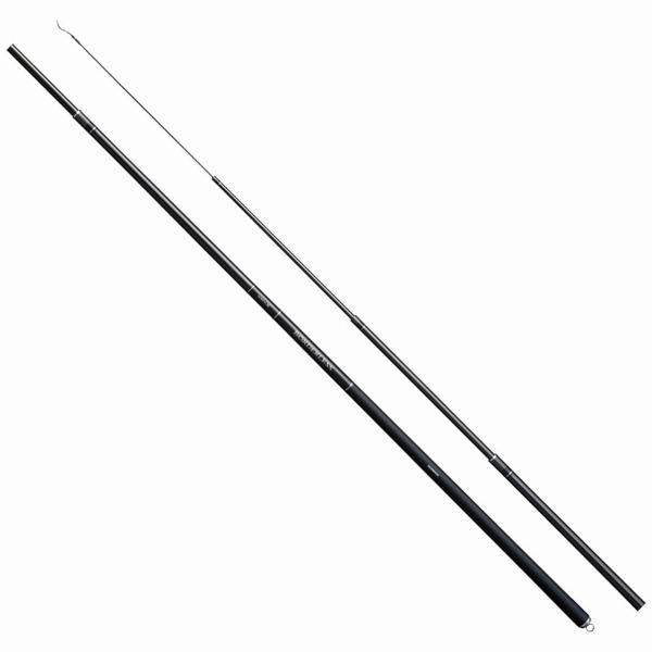 ボーダレスGL 9H 30T シマノ 秋の大感謝祭 商品画像2：e-fishing