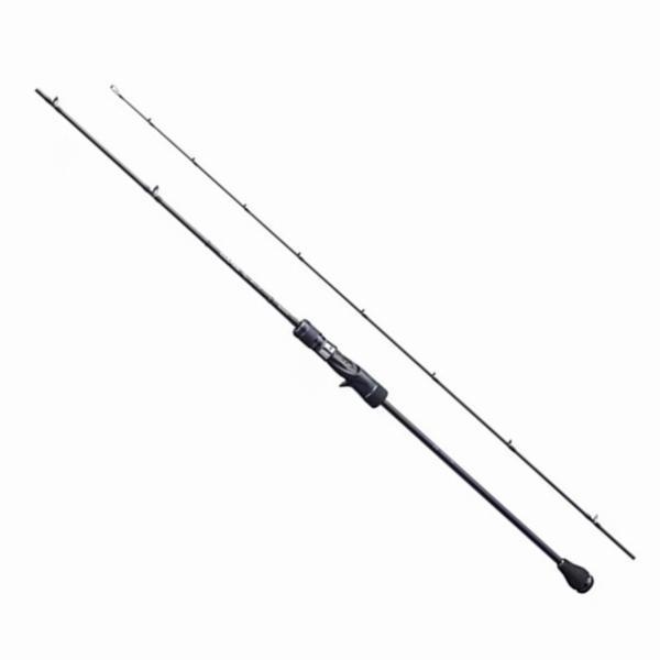 20 ゲームタイプSJ B66-0 シマノ 秋の大感謝祭 商品画像2：e-fishing